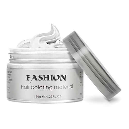 VivaHue™ — Ignite Your Style Instantly with Vibrant, Damage-Free Color That Wows Every Time