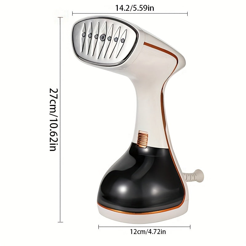 1780W Handheld Steam Iron