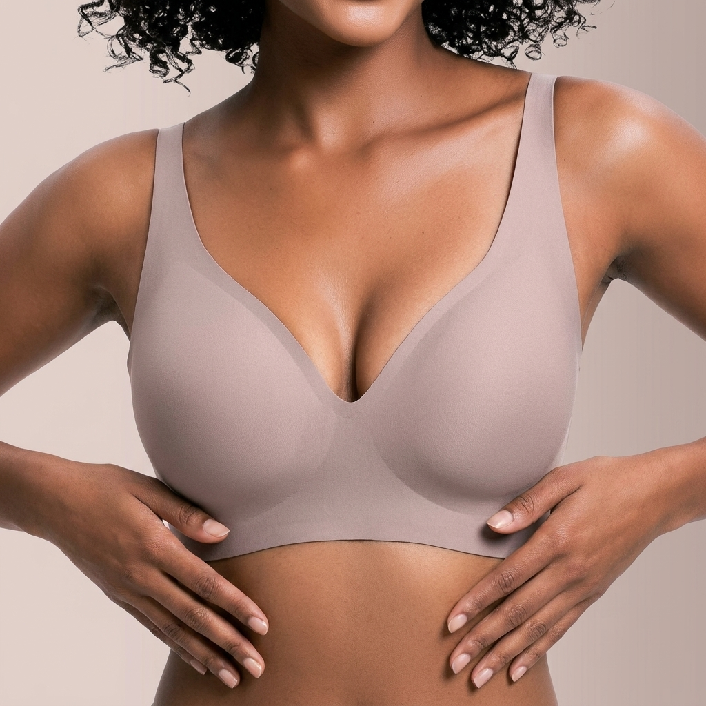 Elevessa™ — Experience All-Day Freedom with a Naturally Flawless Lift