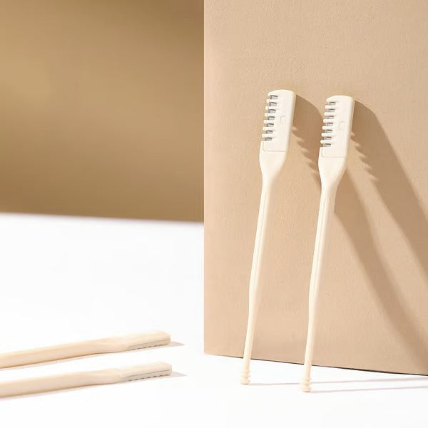 TrimMaster™ — Master Your Look with Pain-Free Precision Grooming