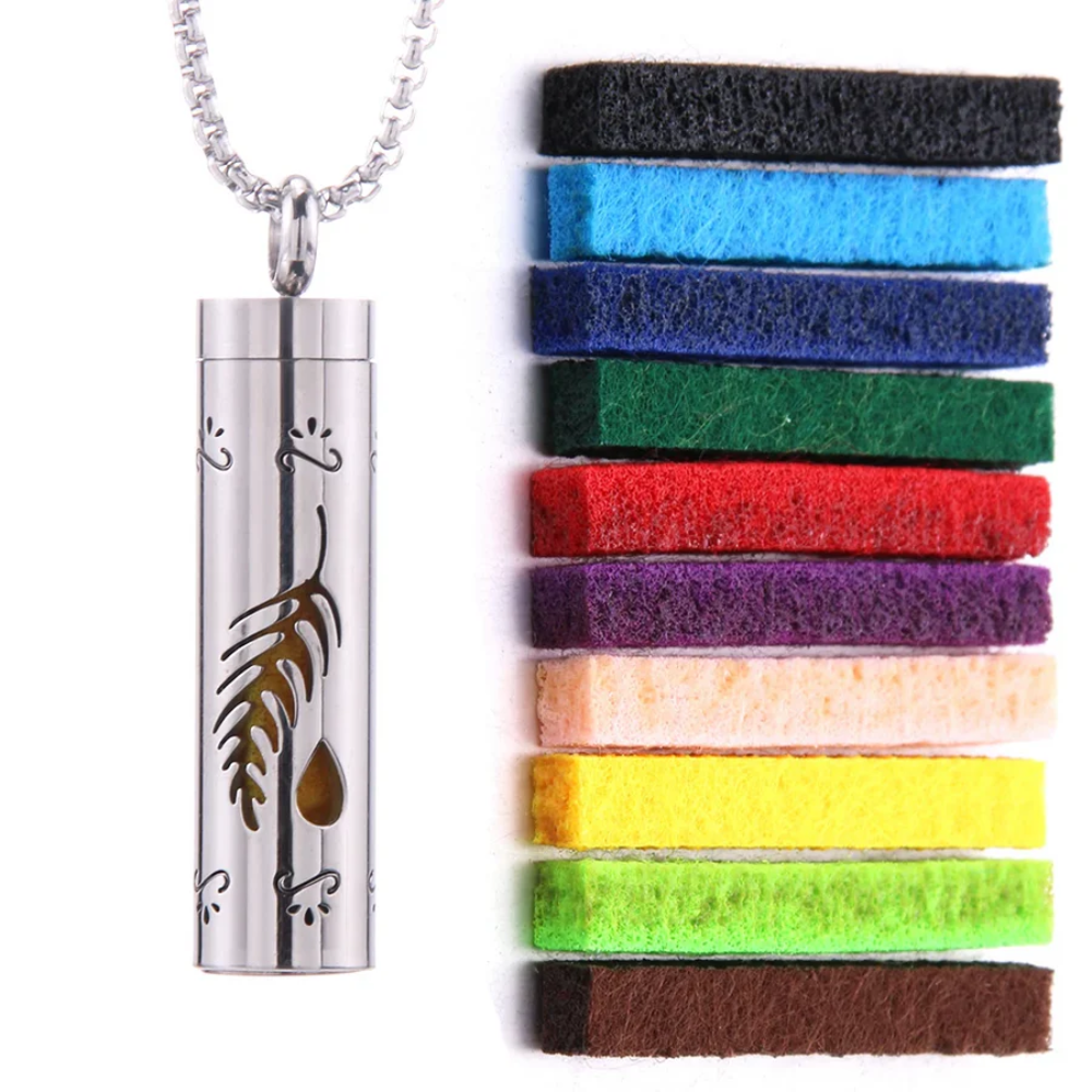 Stay Close to Loved Ones with a Warm, Fragrant Embrace