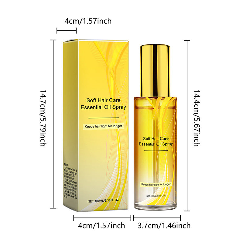 VelaShine™ — Transform Dry Hair into Silky, Radiant Strands You’ll Love to Touch