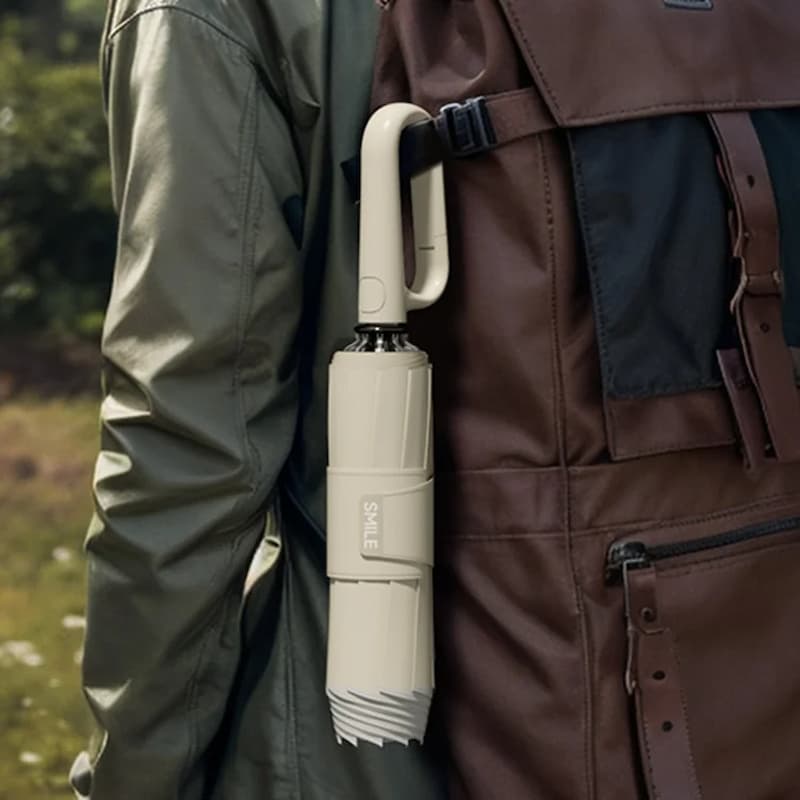 StormCloak™ — Weatherproof Shield That Keeps You Dry, Safe, and In Control Instantly