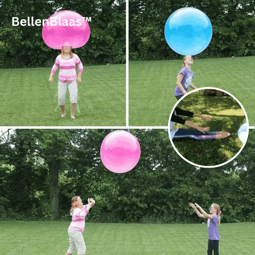 ZapBliss™ Bounce Ball — Ignite Unstoppable Fun and Endless Family Smiles