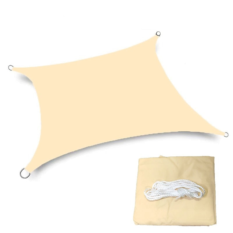 Experience Complete Protection for Carefree Summer Moments Outdoors