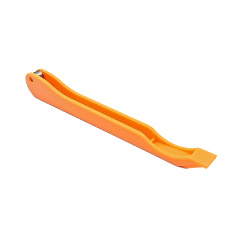 FoilEase™ — Craft Stunning Glass Art with Comfort and Precision Every Time