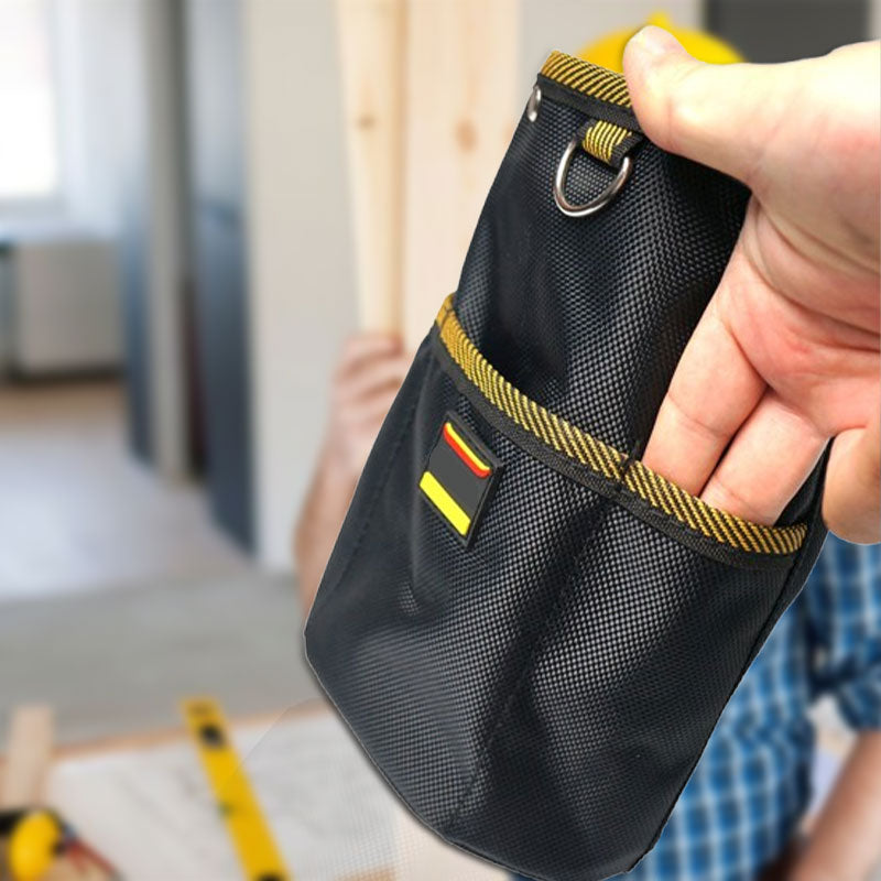 Tool Organizer for Quick Access – No More Time Wasted!