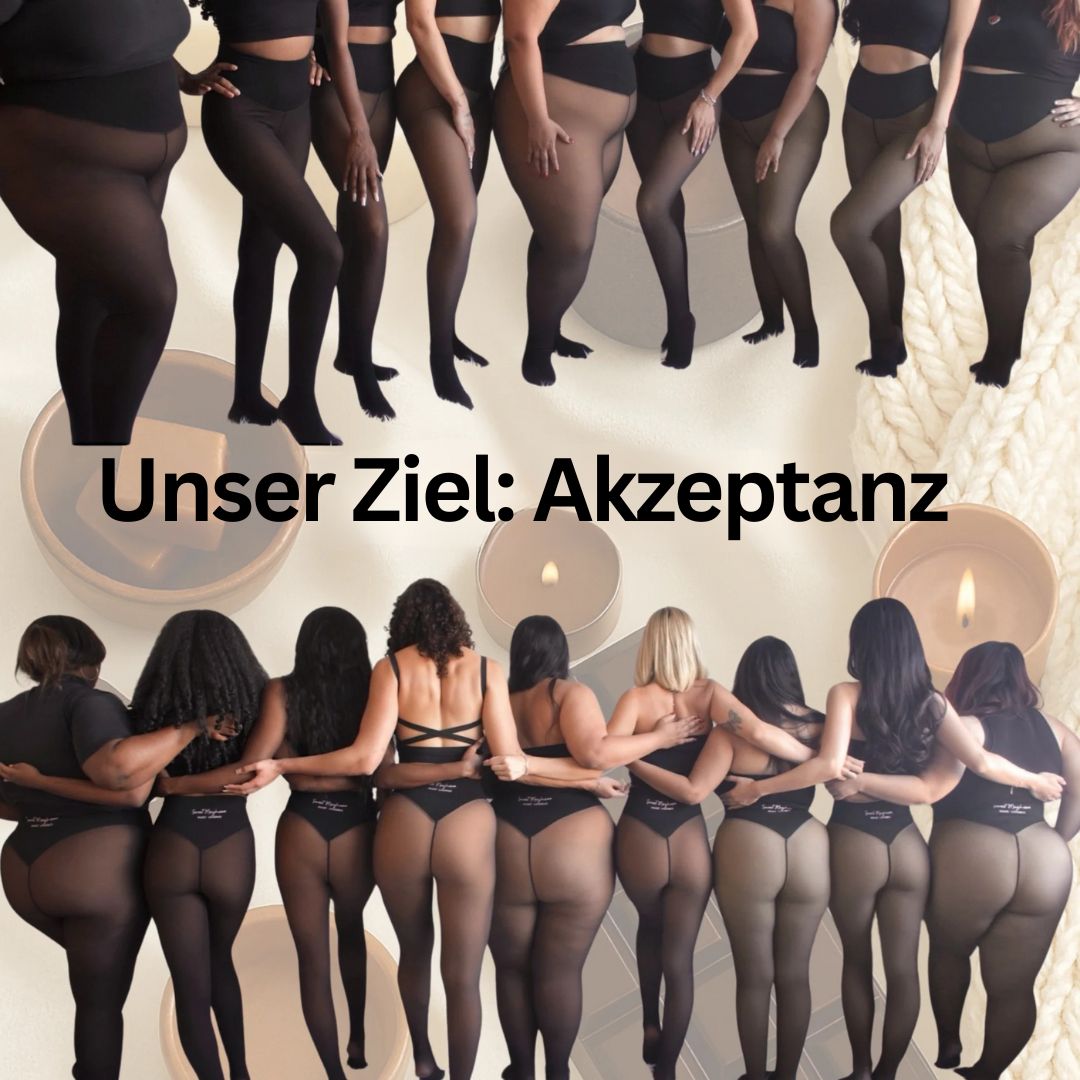 PlushFlex™ — Snuggle into Unstoppable Warmth and Cloud-Like Comfort All Day