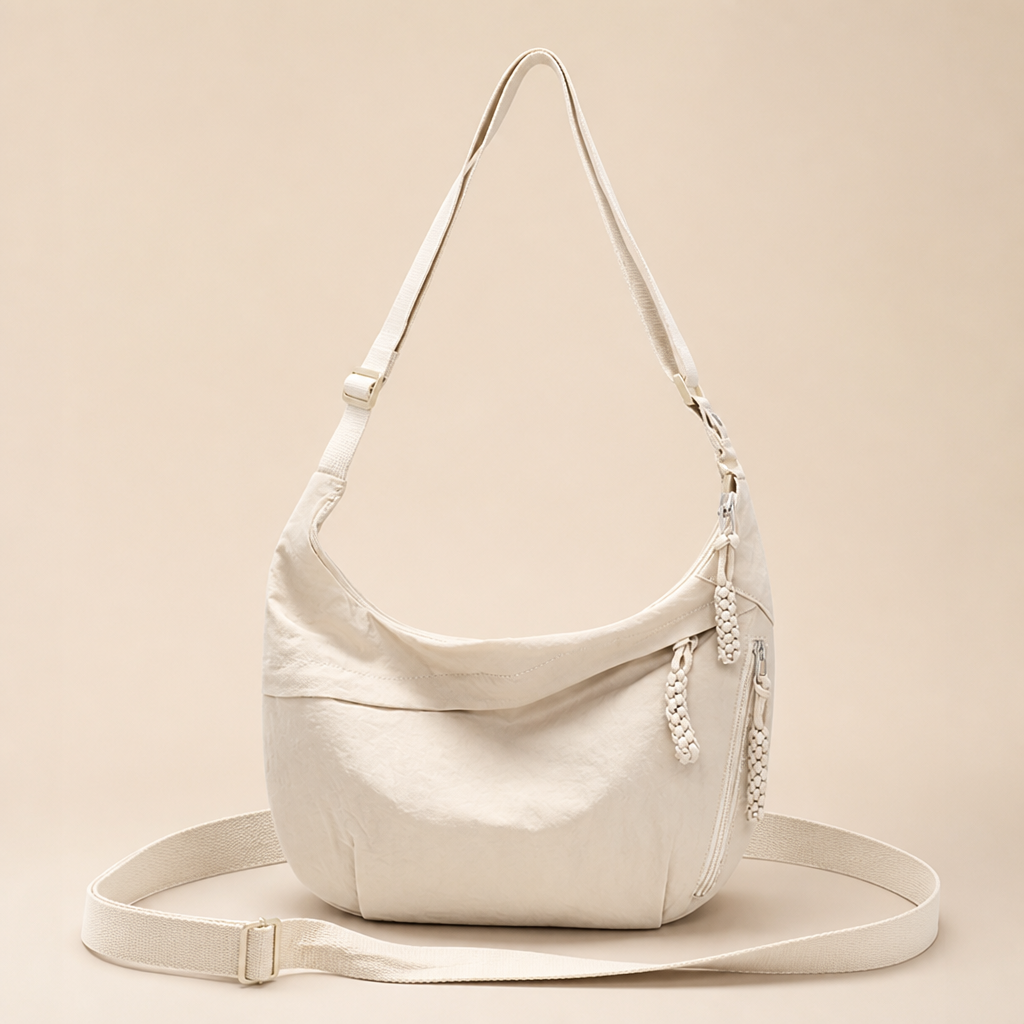 StreamlineShift™ — Feel Unstoppable with Lightweight Freedom and Bold Style