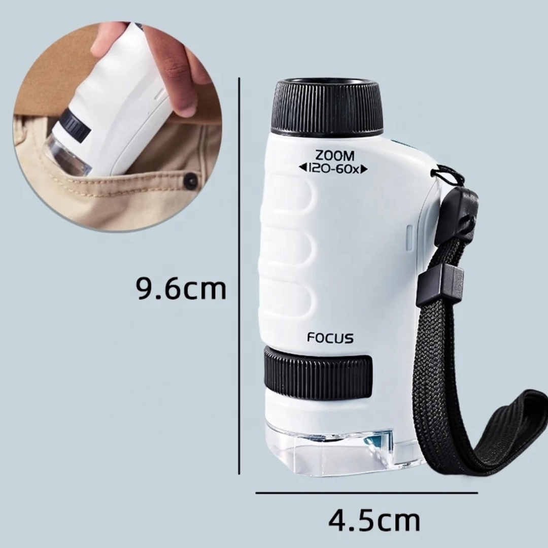 VentureSprout™ — Ignite Your Child’s Passion for Discovery and Endless Fun