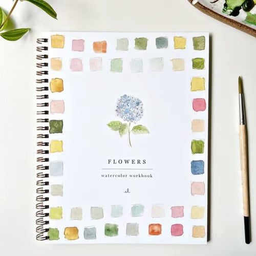 Unleash Your Creative Power and Effortlessly Paint Magical Masterpieces