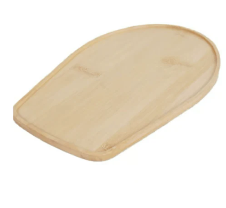 SlideEase™ — Glide Heavy Appliances Effortlessly and Reclaim Your Kitchen Space