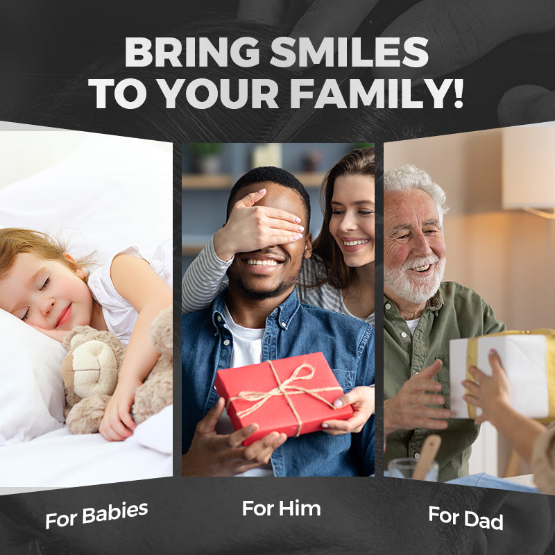 RadianceFuse™ — Unlock Dazzling, Silky Hair That Commands Every Room