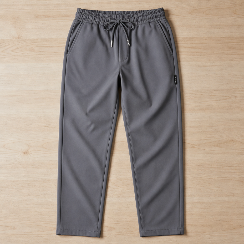 VeloraFlex™ — Move All Day with Sweat-Free Freedom and Perfect Fit