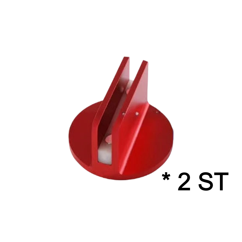 Buy One Get One Free | Car Protection with Secure Lift and Flawless Welding