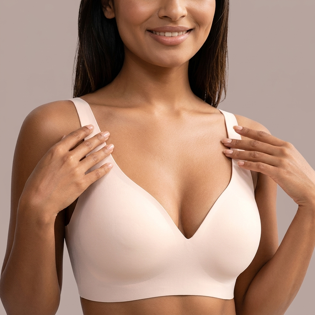 Elevessa™ — Experience All-Day Freedom with a Naturally Flawless Lift