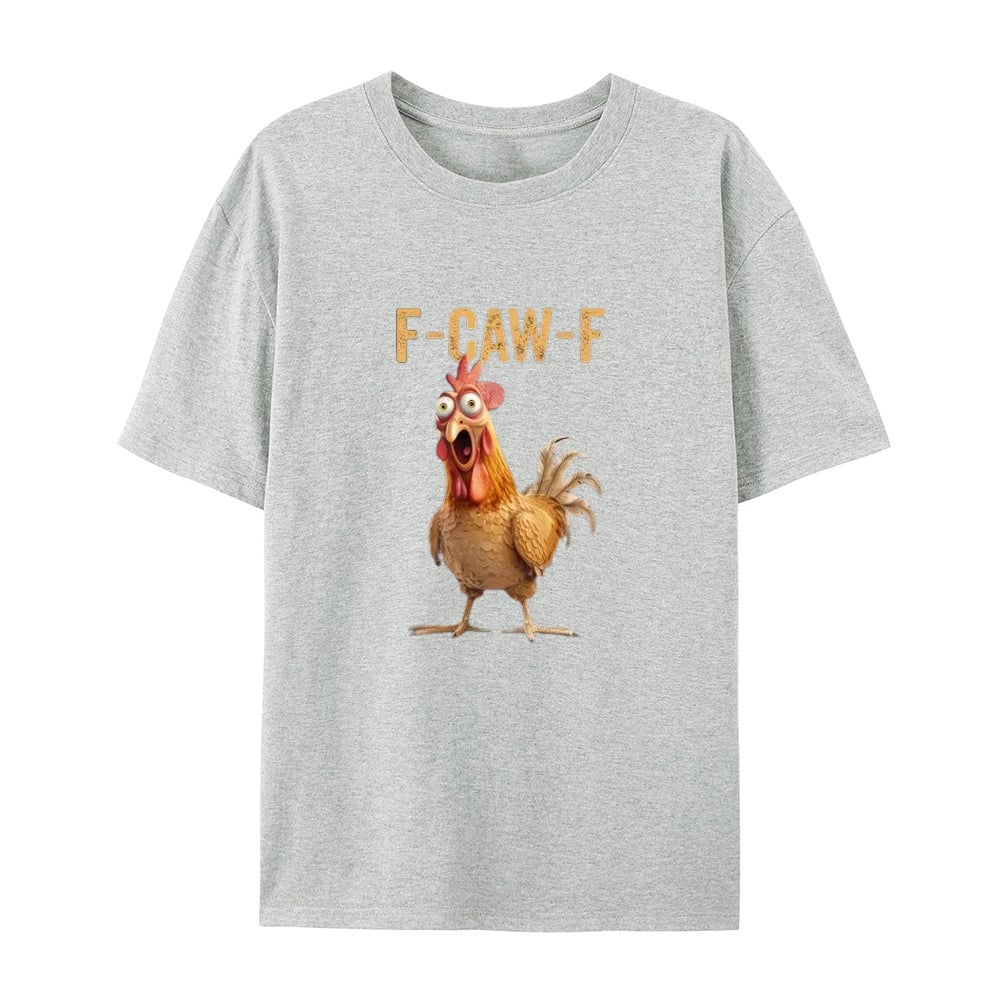 Showcase Your Bold Personality with Attitude Wear