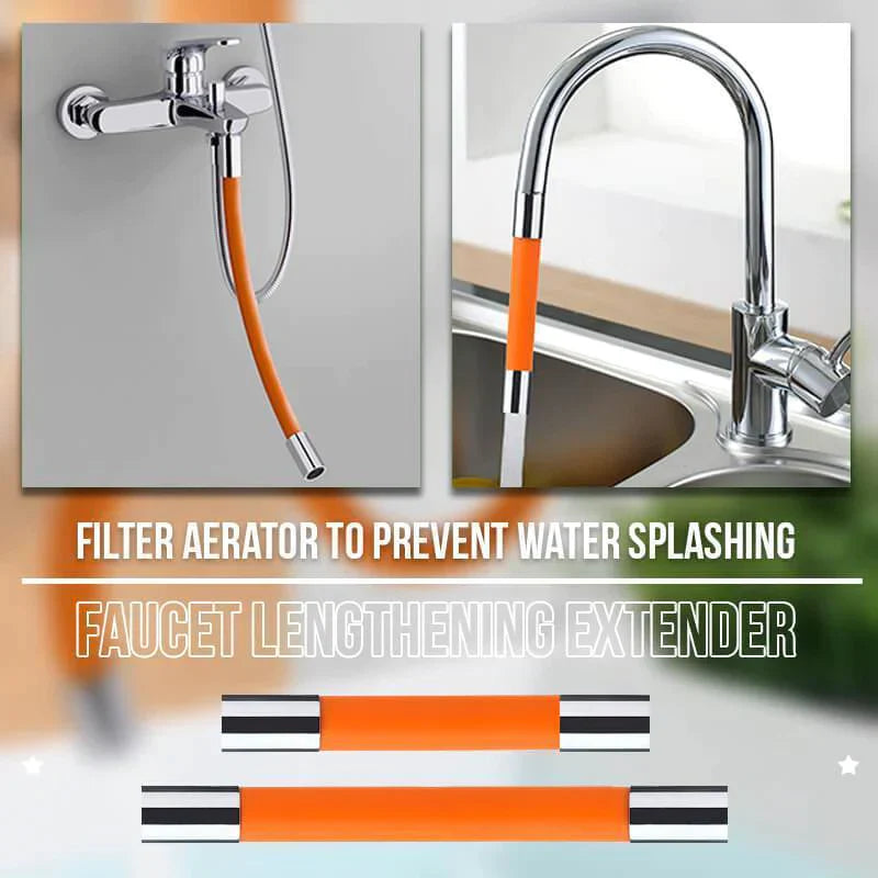 PrecisionFlow™ Sprayer — Master Your Kitchen with Effortless, Splash-Free Control