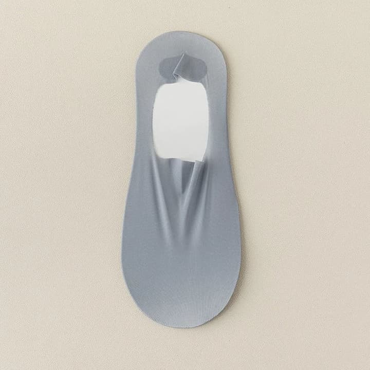 WhispEase™ — Slip Into Feather-Light Freedom and All-Day Freshness