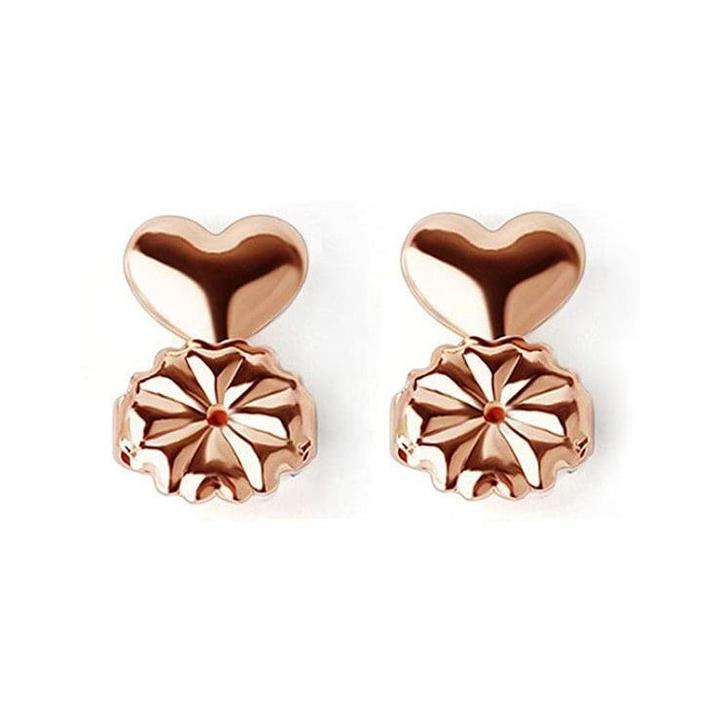 LuxeLift™ — Transform Your Ears with Instant Lift and All-Day Comfort