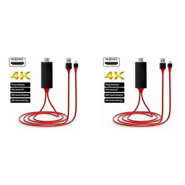 Pure Cinema Experience: Stream Instantly and Enjoy Battery Life