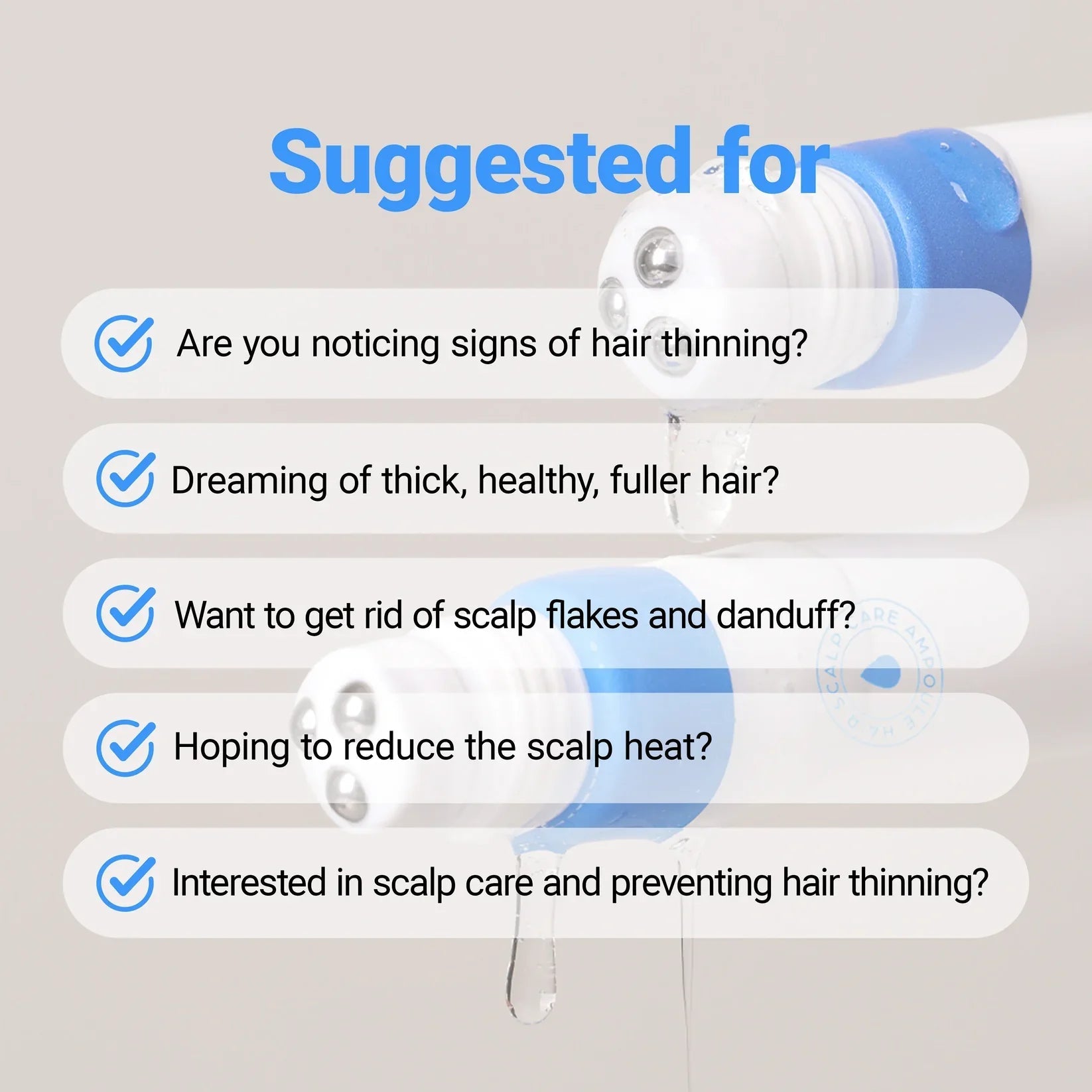 RevitaRoot™ — Wake Up to Thicker, Stronger Hair You Can Feel Every Day