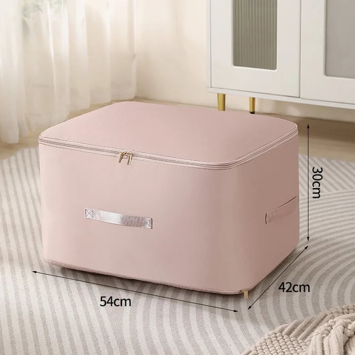 SpaceSculpt™ — Instantly Crush Clutter and Unlock Spacious, Stress-Free Storage