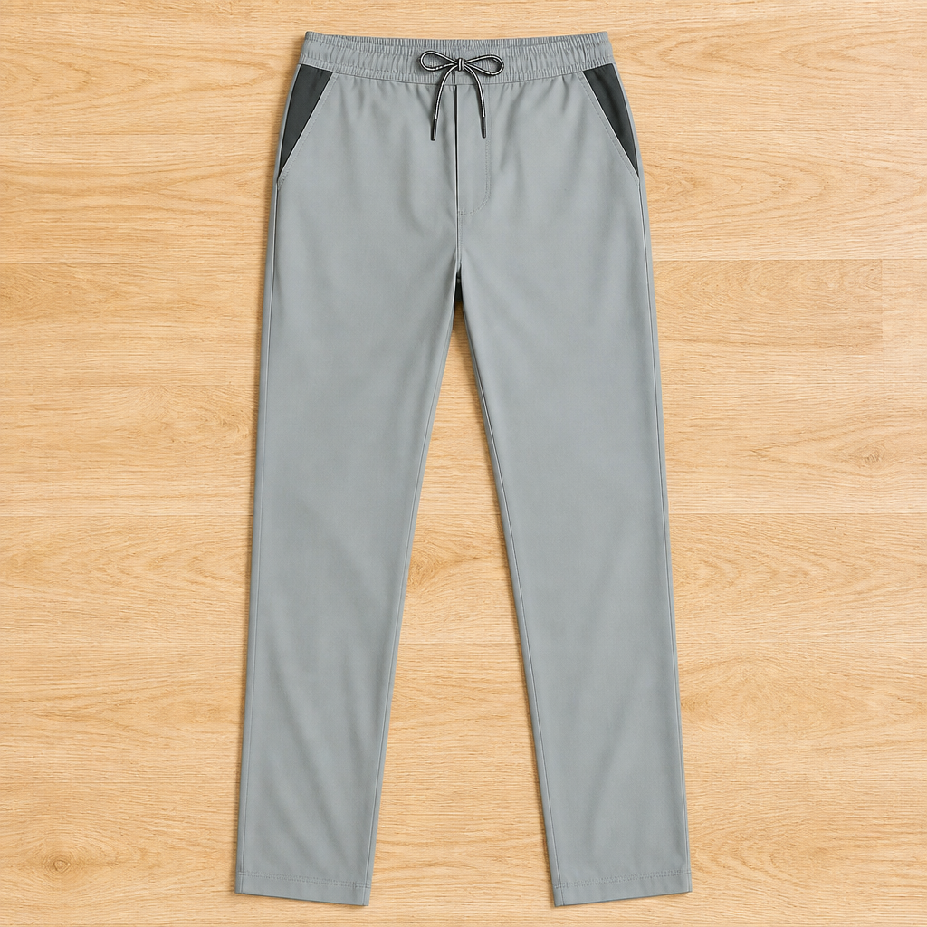 VeloraFlex™ — Move All Day with Sweat-Free Freedom and Perfect Fit