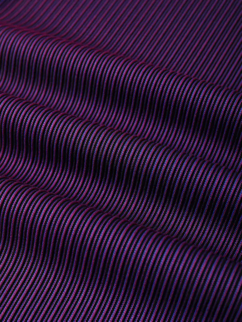 BreezeStride™ — Stay Cool, Comfortable, and Sharp All Day Long