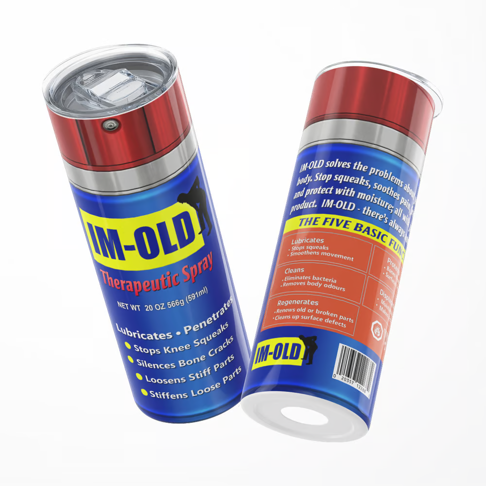 TitanSip — Enjoy Your Drink Hot or Cold, Perfectly Insulated Anytime