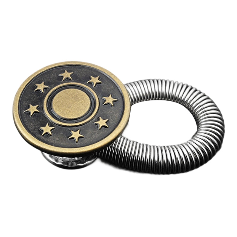 GlowLuxe™ — Unleash Radiant, All-Day Confidence with Effortless Glow