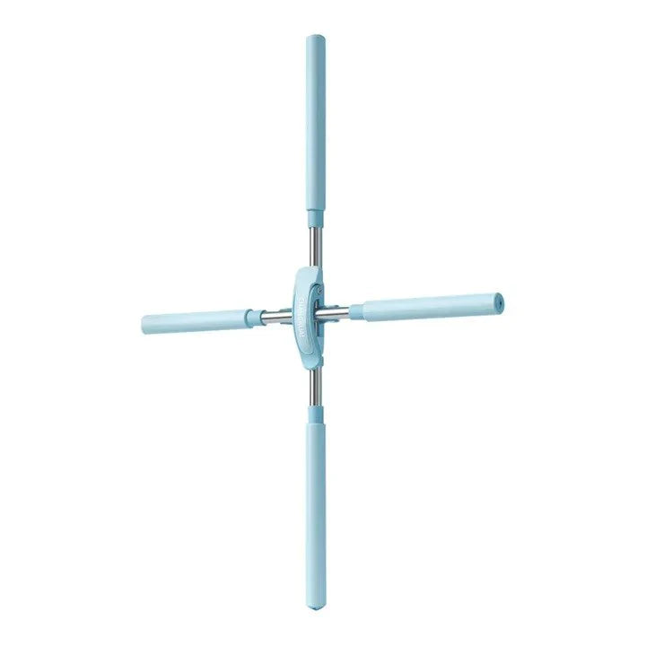 BackFix™️ Yoga Round Back Corrector | 50% OFF (Last Day)