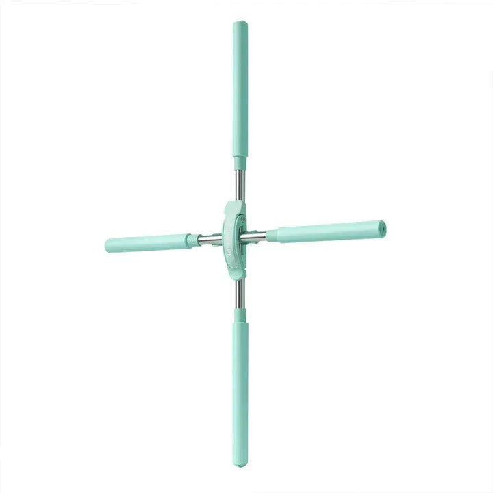 BackFix™️ Yoga Round Back Corrector | 50% OFF (Last Day)