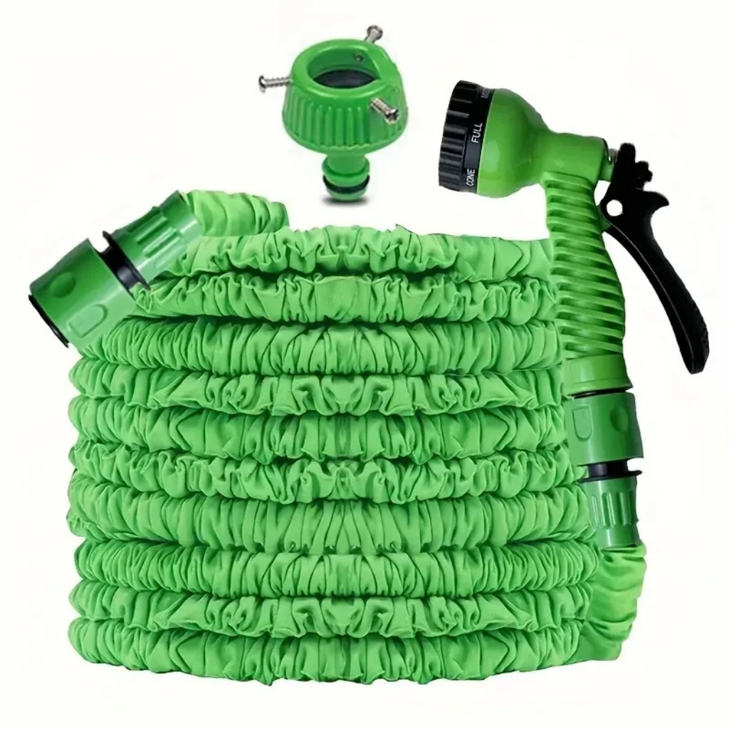 Flexible Garden Water Hose