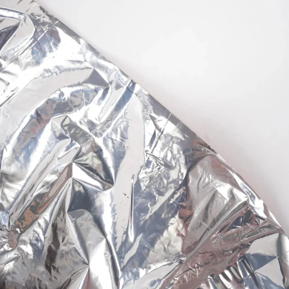 Survival Sleeping Bags for Emergencies – Set of 4