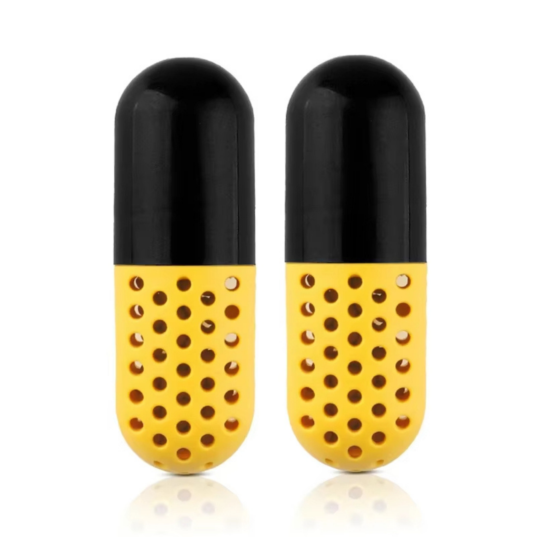 Dietary Capsules for Daily Health and Vitality