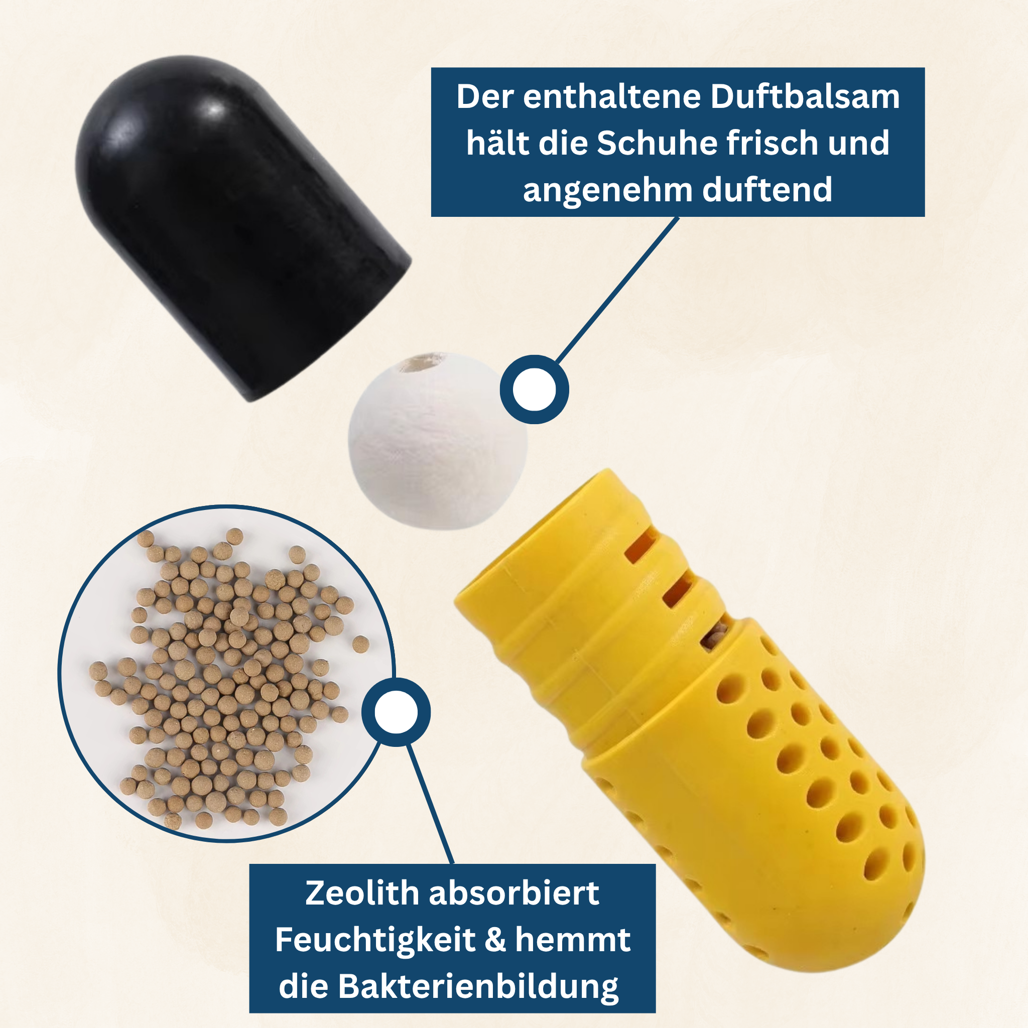 Dietary Capsules for Daily Health and Vitality