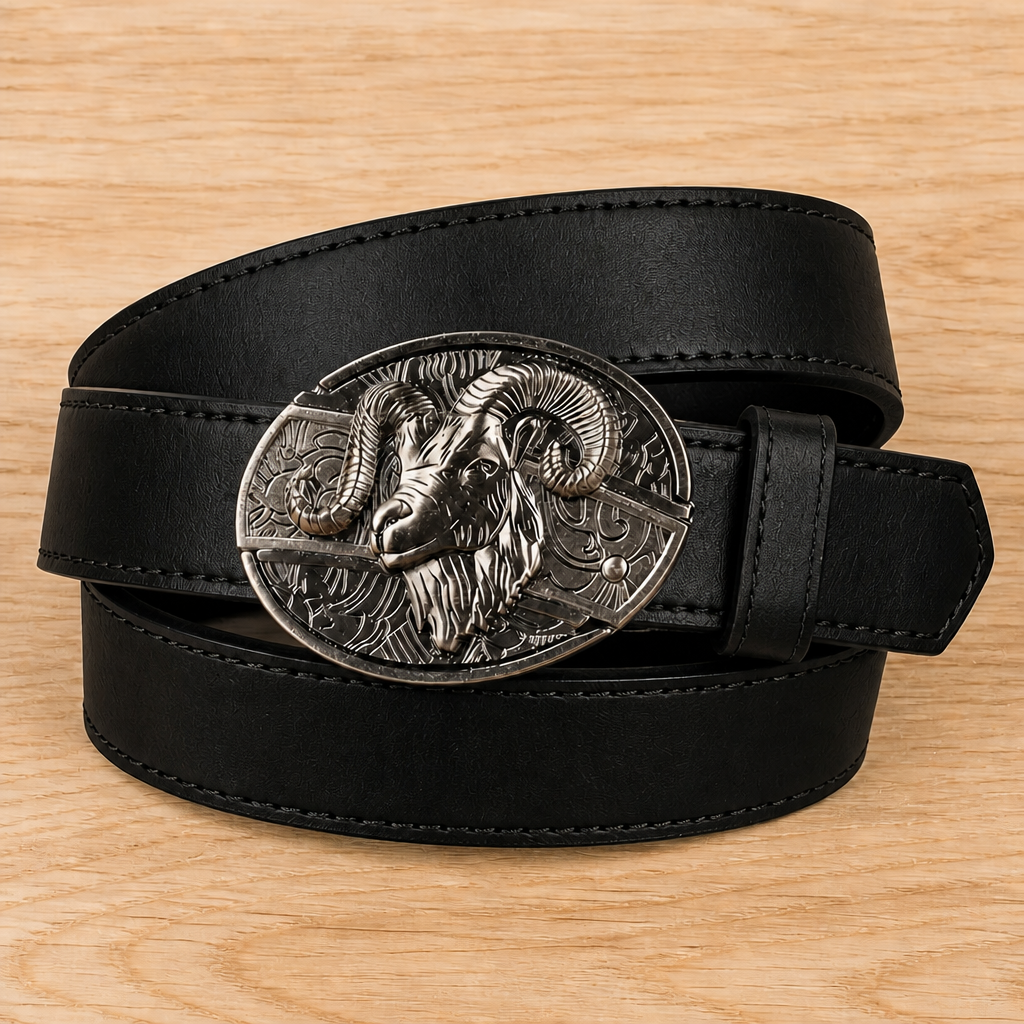 IronClad™ — Unlock Instant Power and Unshakable Confidence with Every Wear