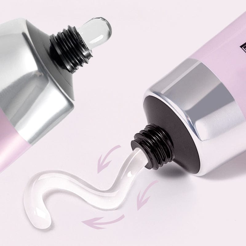 3-in-1 Nail Art Kit | FLASH SALE TODAY ONLY