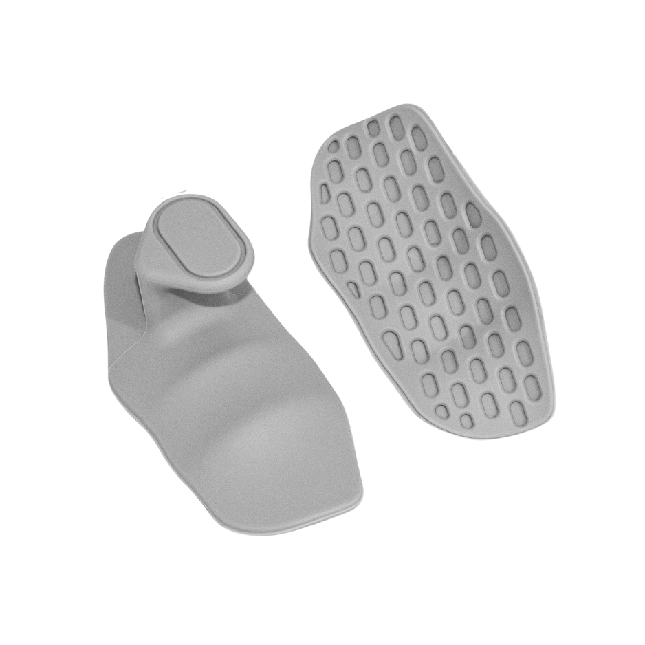 Fitgrip Pro | FLASH SALE ENDS TODAY