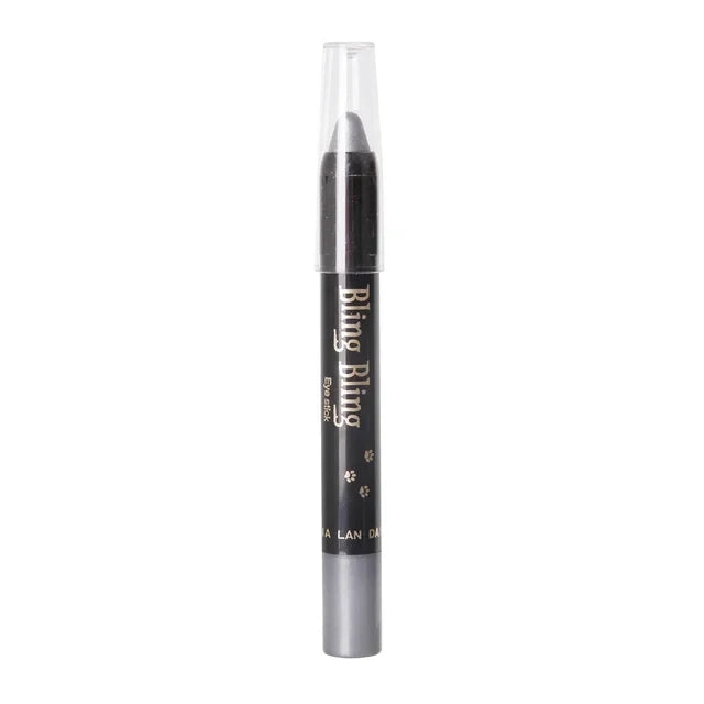 GlitzBeam™ — Unstoppable Sparkle That Lasts From Dawn Till Dusk