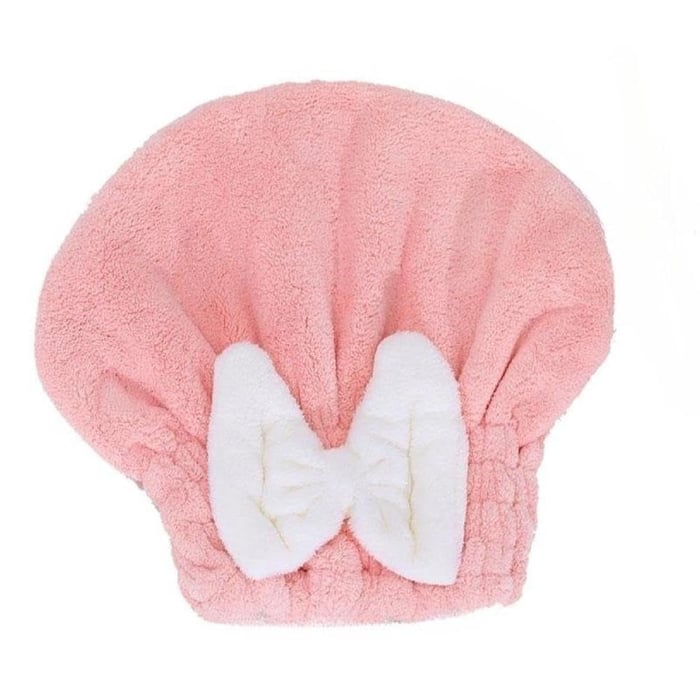 Glidely™ Hair Wrap — Reveal Silky, Frizz-Free Hair in Half the Time