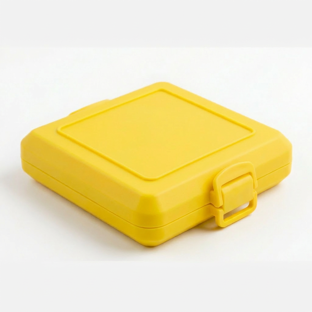 Crispy Bread Maker for Microwave – Achieve Perfect Crunch in Minutes