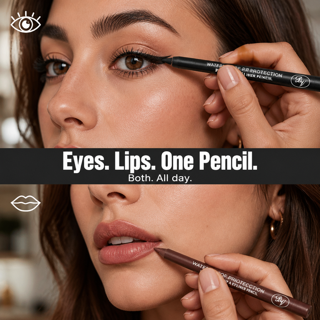 Velavera™ — Draw Sharp Wings That Hold Through Tears, Sweat & 12-Hour Days