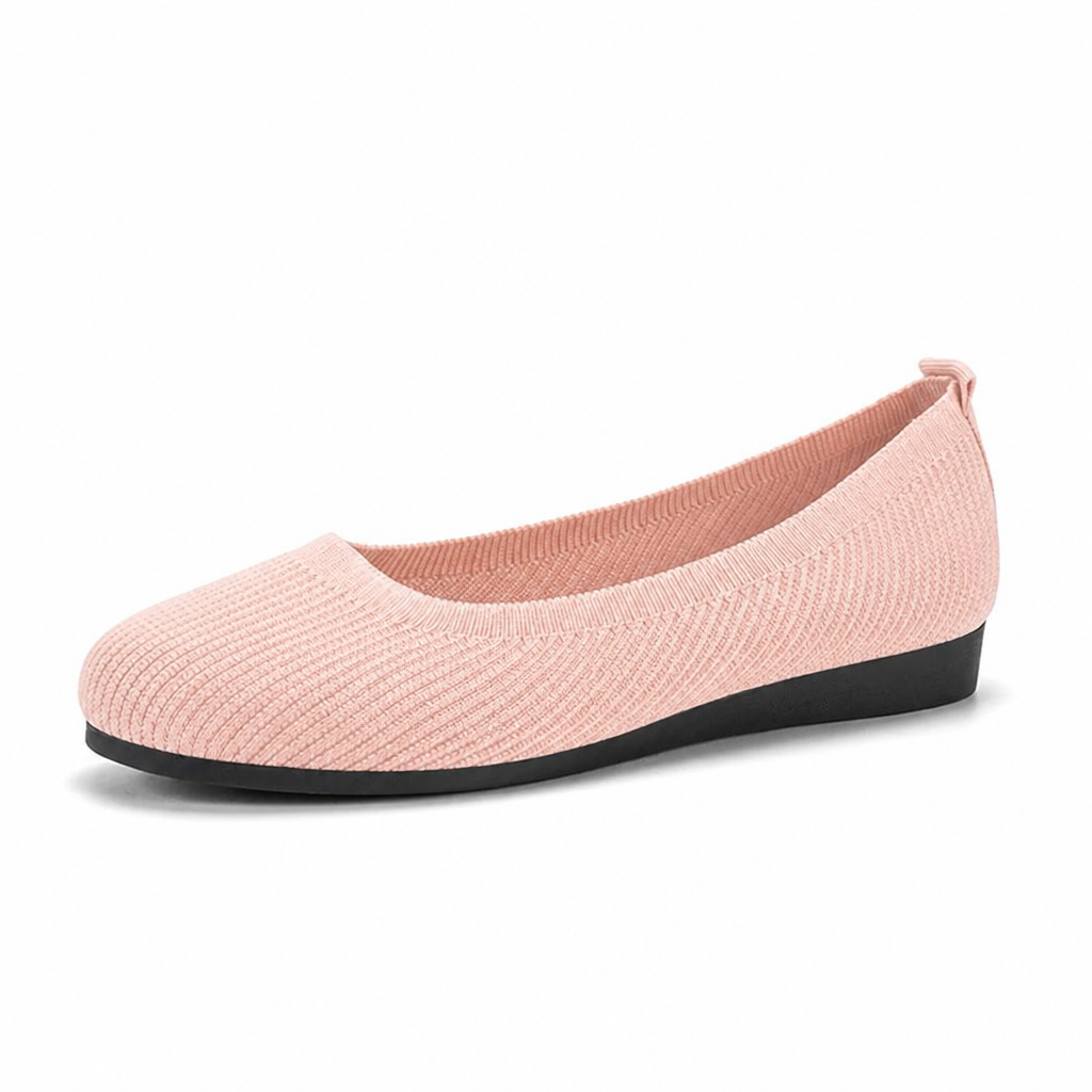 StrideEase™ — Walk Pain-Free All Day with Cloud-Like Comfort and Support