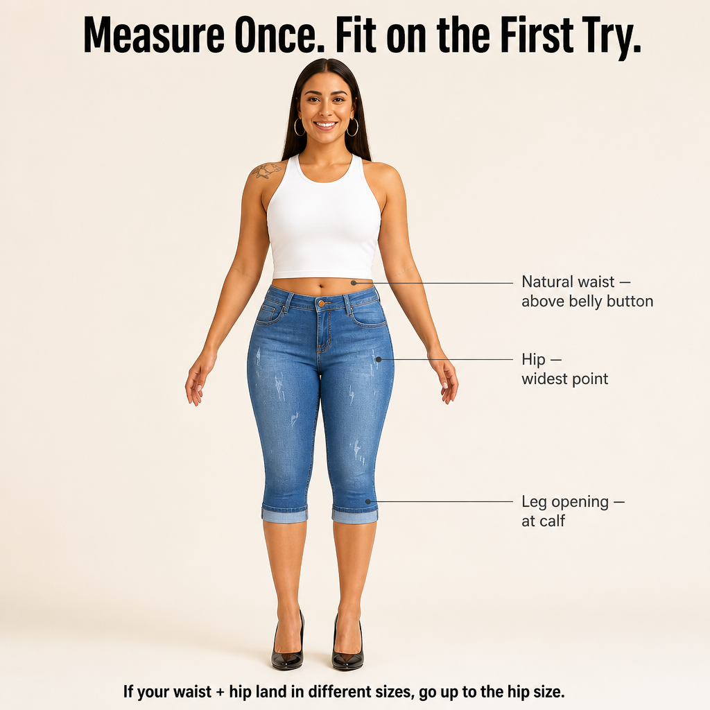 FlexiSculpt™ — Hug Your Waist, Hold Your Shape, Stretch With Every Step