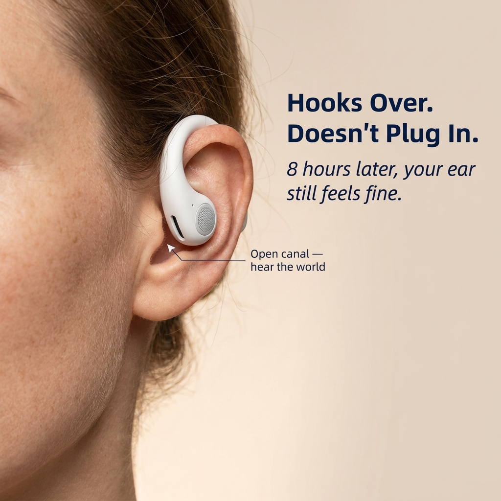 LingoPulse™ — Break Language Barriers and Speak with Unstoppable Confidence Everywhere