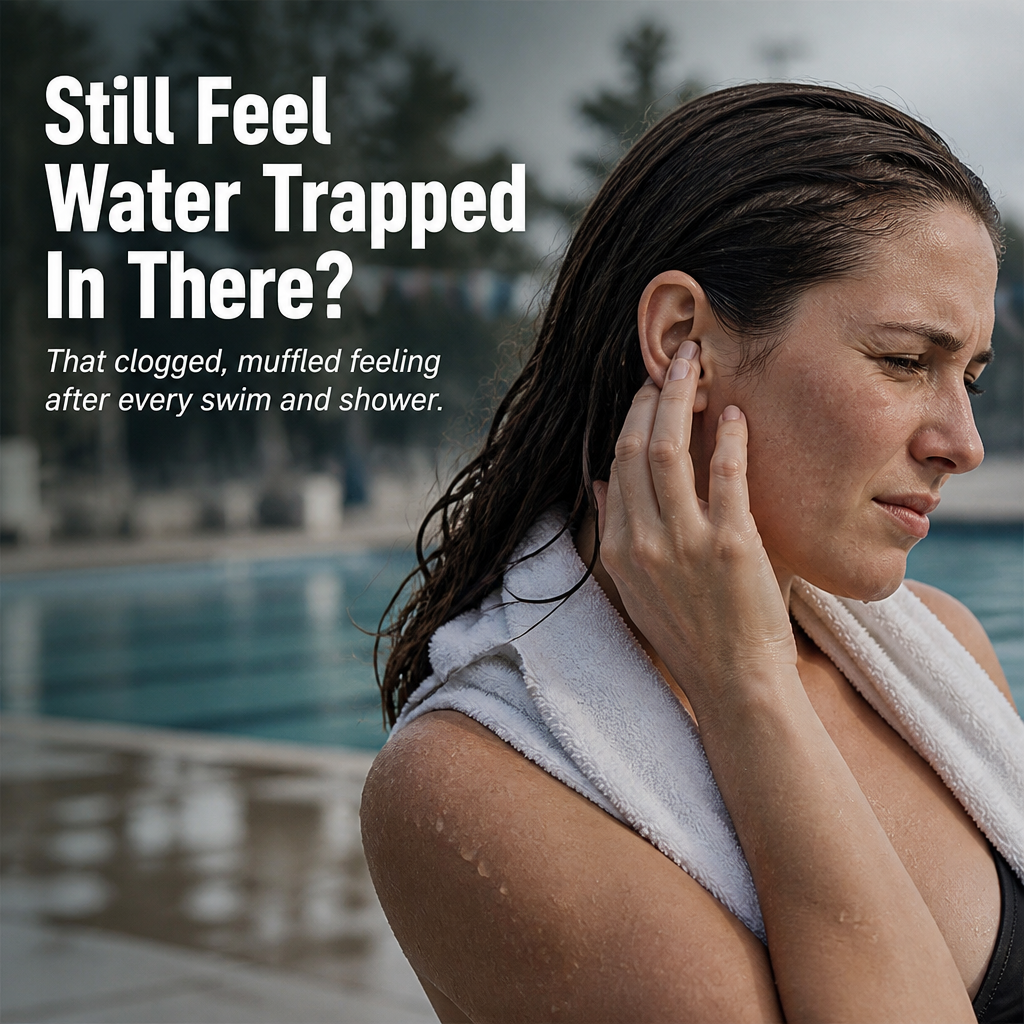 AuraPure™ — Soften Earwax & Soothe That Post-Swim Itch With Botanical Drops