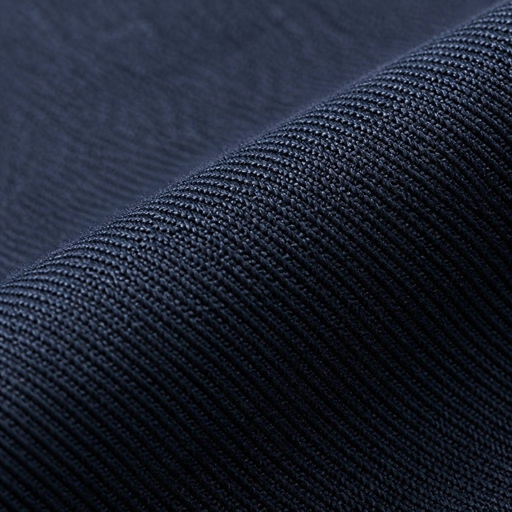 Roven™ – Tailored Wide-Leg Men's Trousers with Deep Slant Pockets