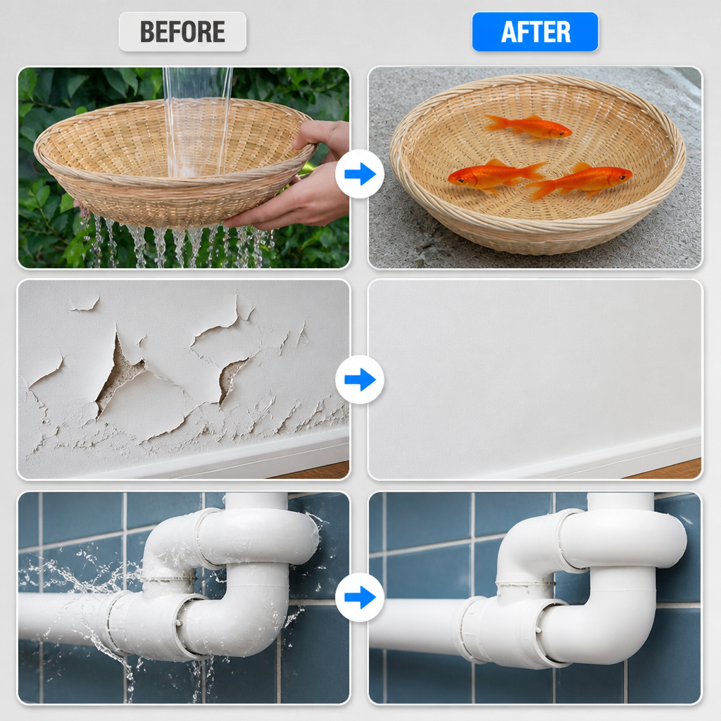 VeluxeSilk™ — Unlock Effortless Luxury Walls That Make Every Room Feel Alive